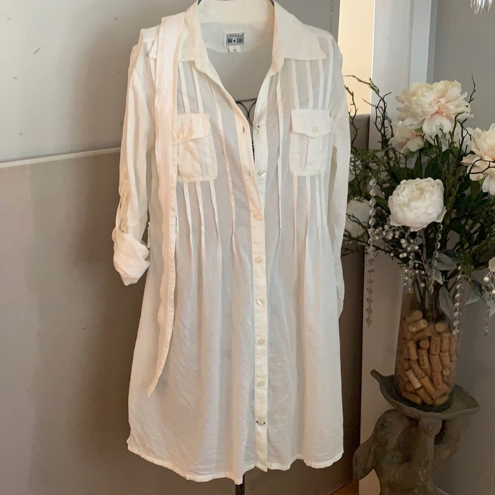 Never worn - Picture 4 of 10